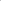 1.67 High Index - FUPRECIOUS