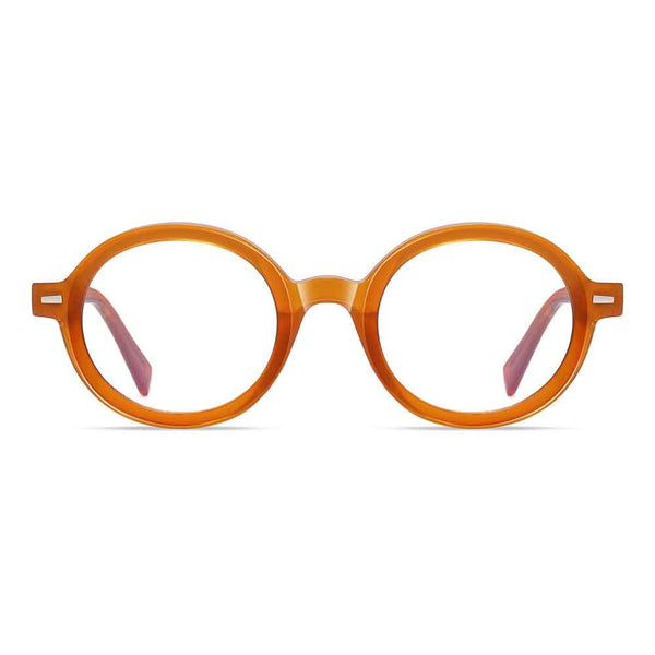 Fashion Decoration Glasses Anti Blue Computer Glasses Presbyopia Glasses For Women