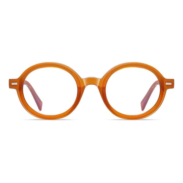 Fashion Decoration Glasses Anti Blue Computer Glasses Presbyopia Glasses For Women