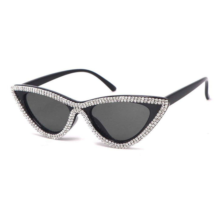 Sunglasses F07 - FUPRECIOUS