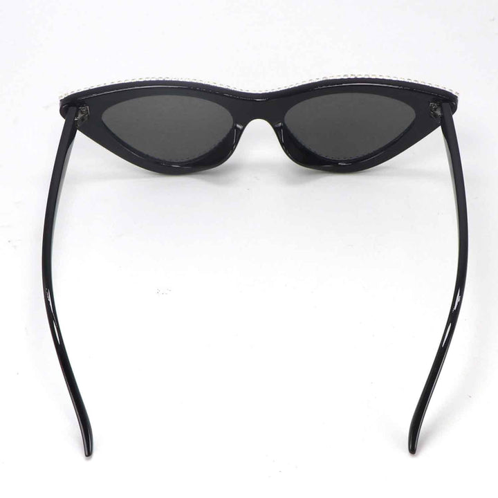 Sunglasses F07 - FUPRECIOUS