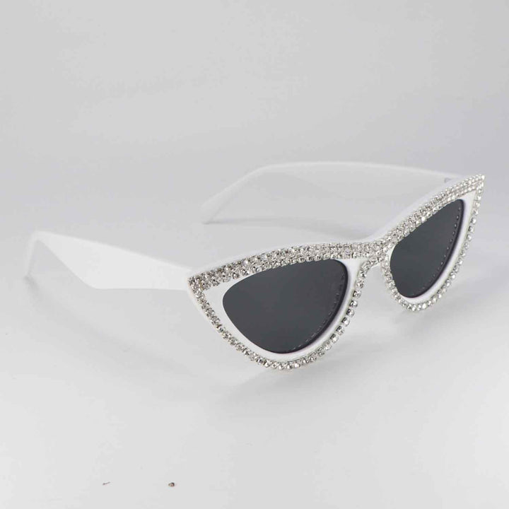 Sunglasses F08 - FUPRECIOUS