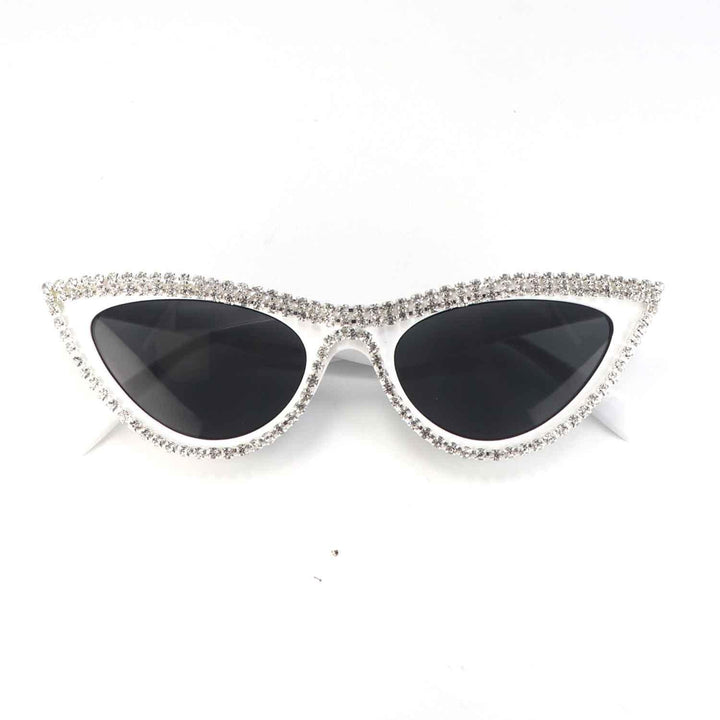 Sunglasses F08 - FUPRECIOUS