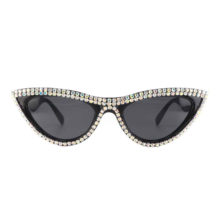 Sunglasses F08 - FUPRECIOUS