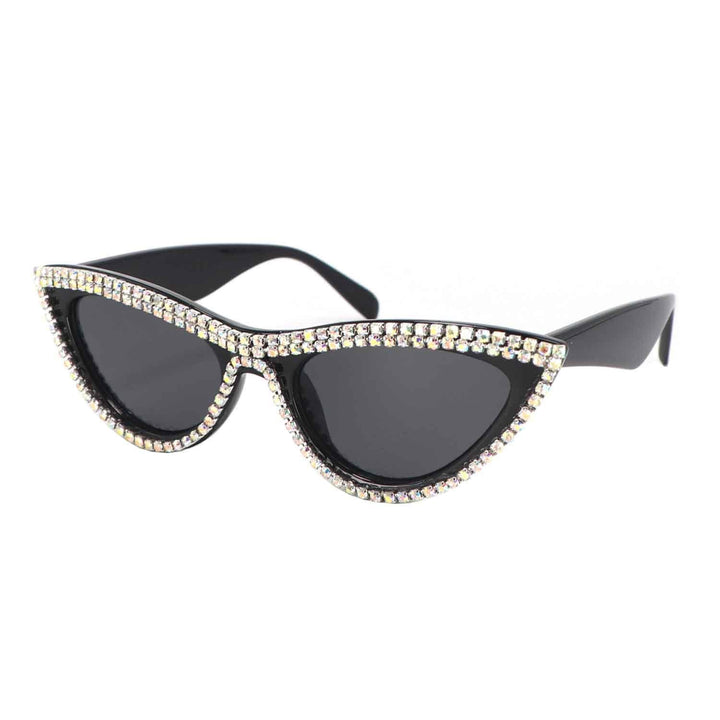 Sunglasses F08 - FUPRECIOUS