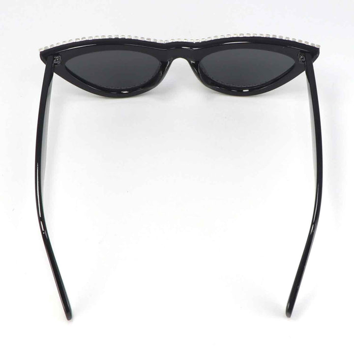 Sunglasses F08 - FUPRECIOUS