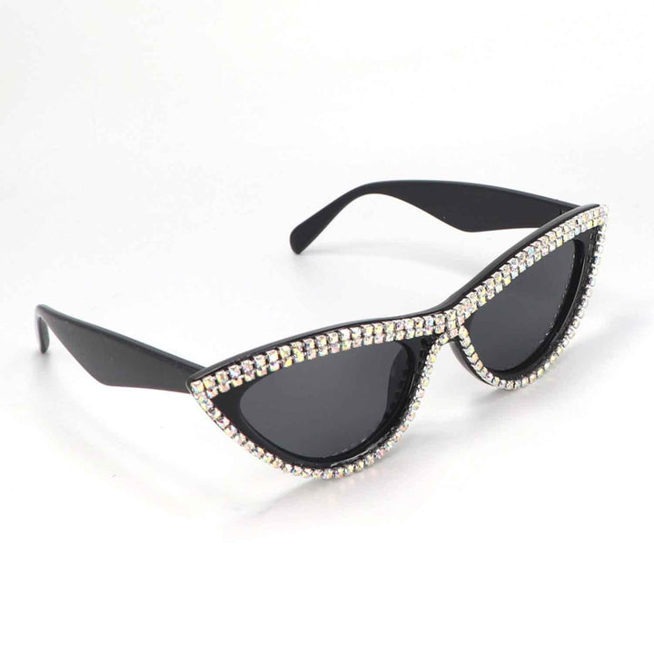 Sunglasses F08 - FUPRECIOUS