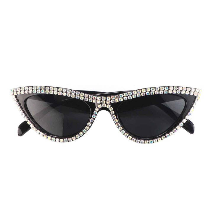 Sunglasses F08 - FUPRECIOUS