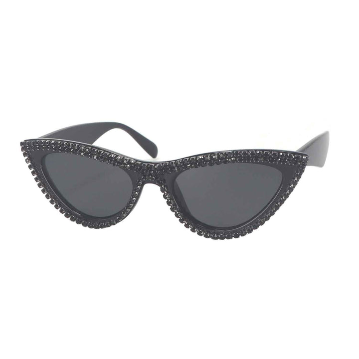 Sunglasses F08 - FUPRECIOUS