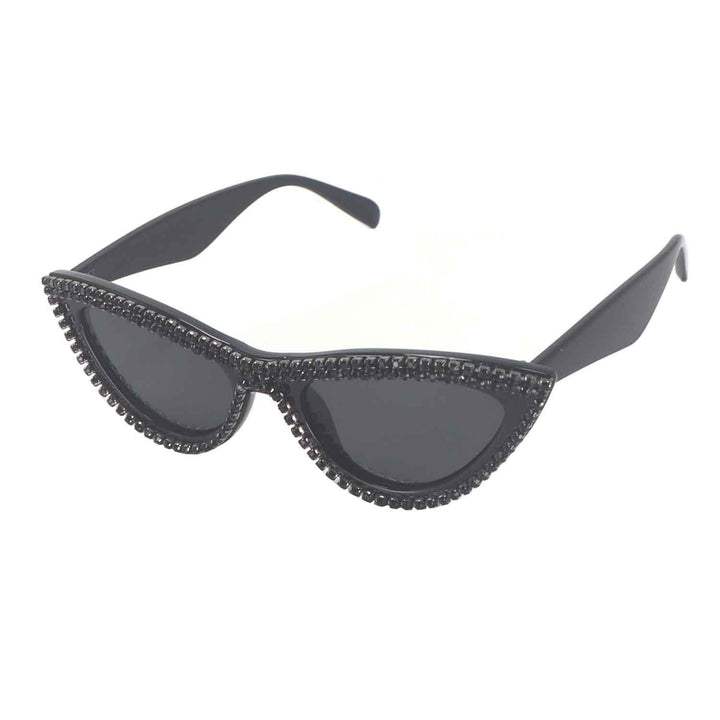 Sunglasses F08 - FUPRECIOUS