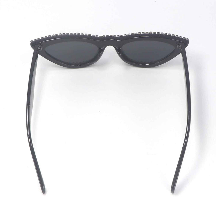 Sunglasses F08 - FUPRECIOUS