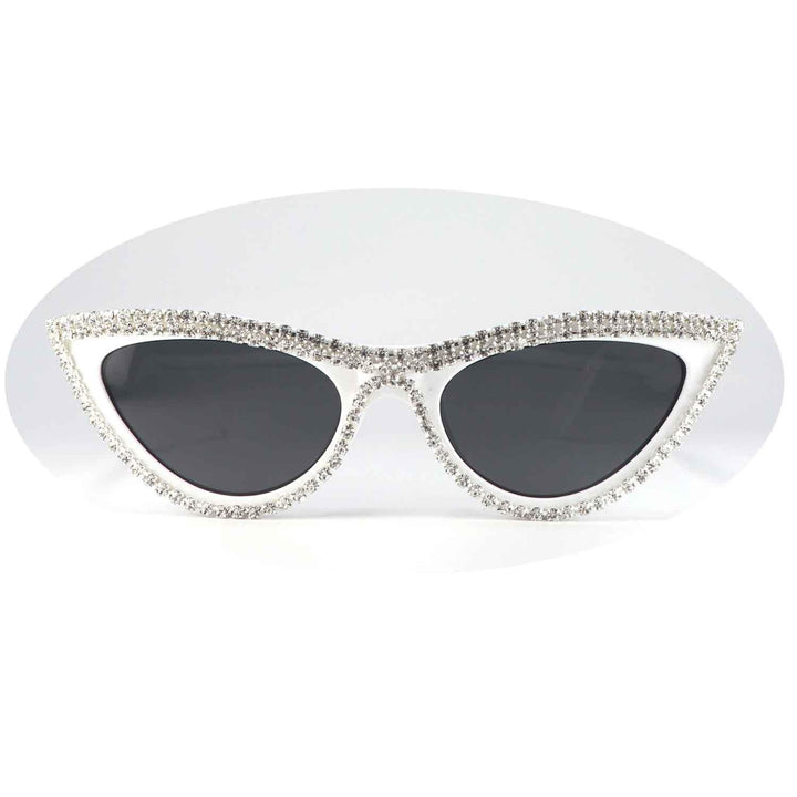 Sunglasses F08 - FUPRECIOUS