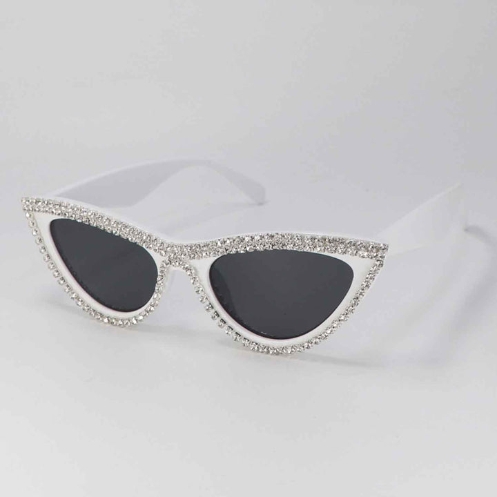 Sunglasses F08 - FUPRECIOUS