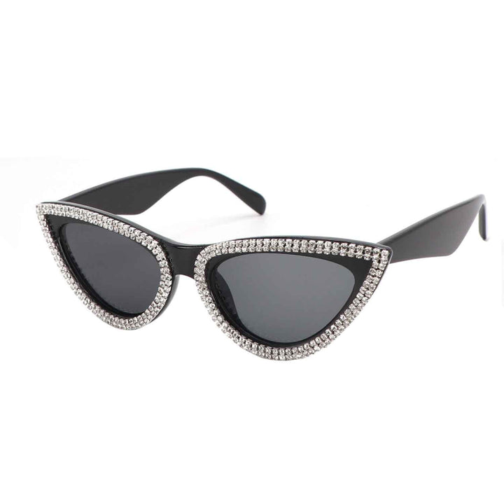 Sunglasses F10 - FUPRECIOUS