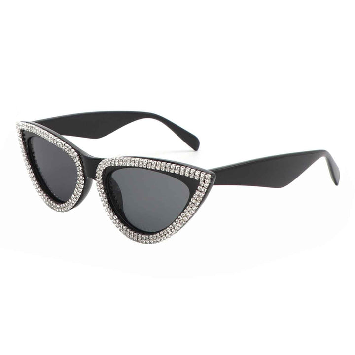 Sunglasses F10 - FUPRECIOUS