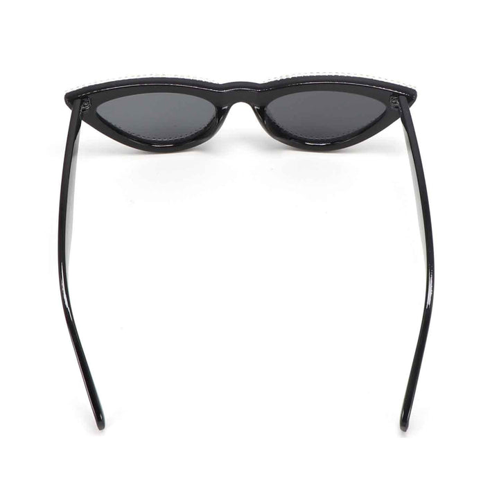 Sunglasses F10 - FUPRECIOUS