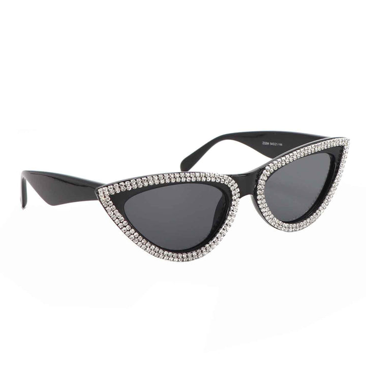 Sunglasses F10 - FUPRECIOUS