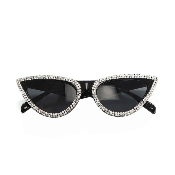 Sunglasses F10 - FUPRECIOUS