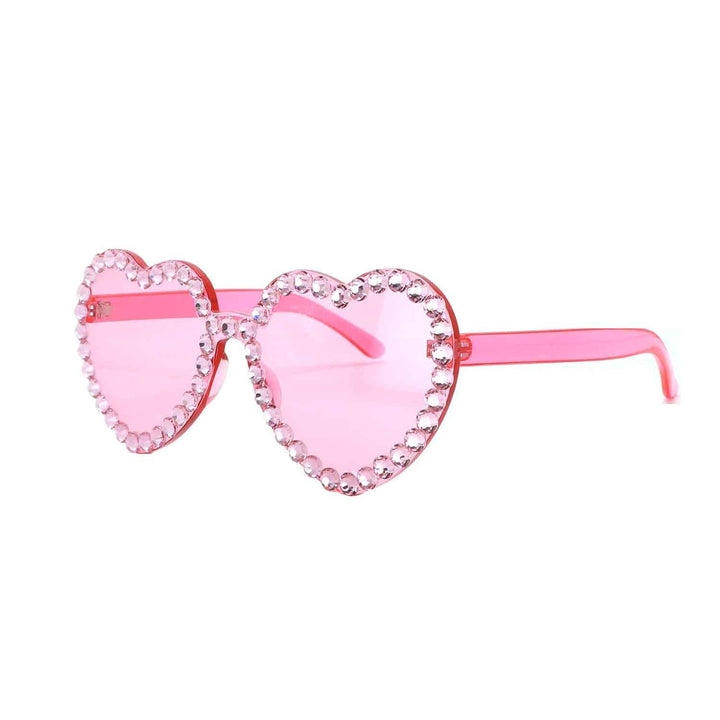 Sunglasses F11 - FUPRECIOUS