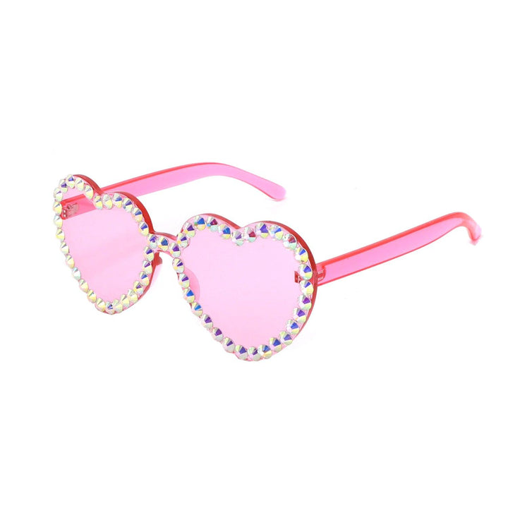 Sunglasses F11 - FUPRECIOUS