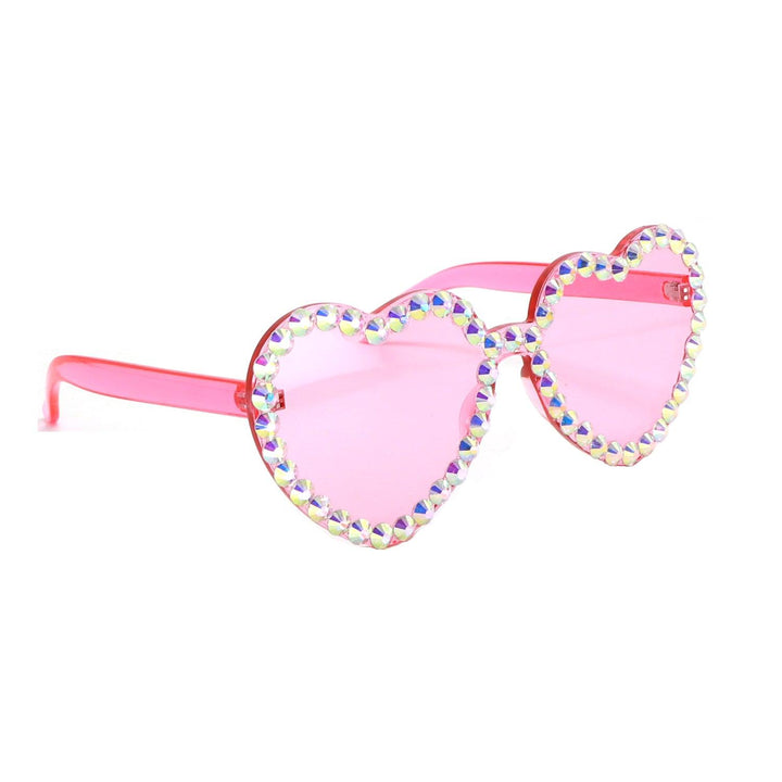 Sunglasses F11 - FUPRECIOUS