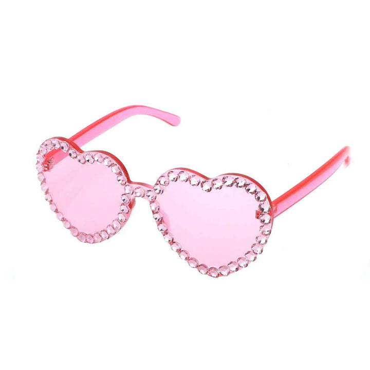 Sunglasses F11 - FUPRECIOUS