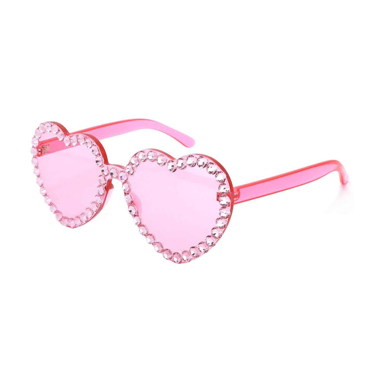 Sunglasses F11 - FUPRECIOUS