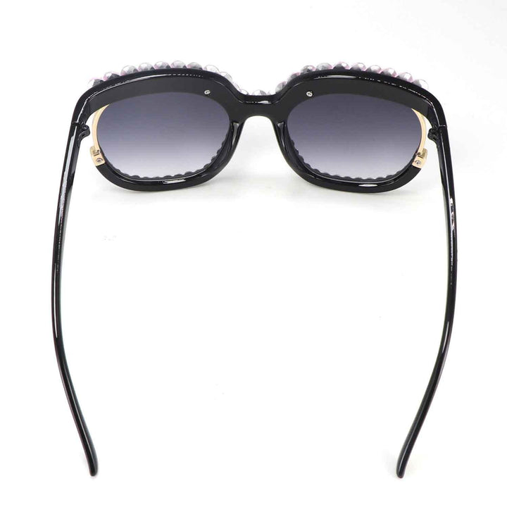 Sunglasses F12 - FUPRECIOUS