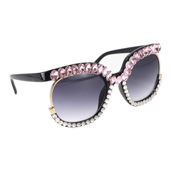 Sunglasses F12 - FUPRECIOUS