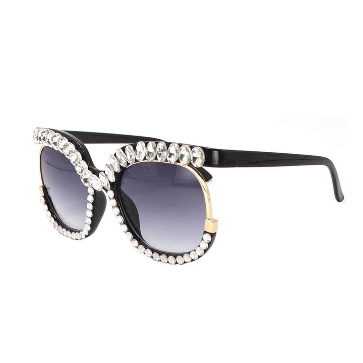 Sunglasses F12 - FUPRECIOUS