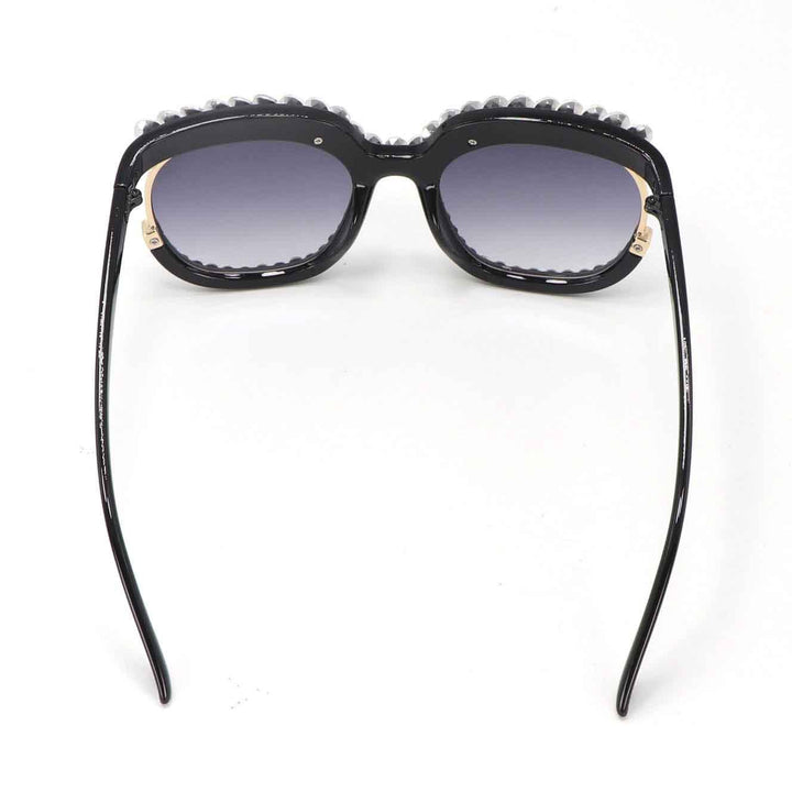 Sunglasses F12 - FUPRECIOUS