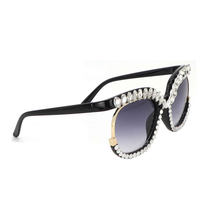 Sunglasses F12 - FUPRECIOUS