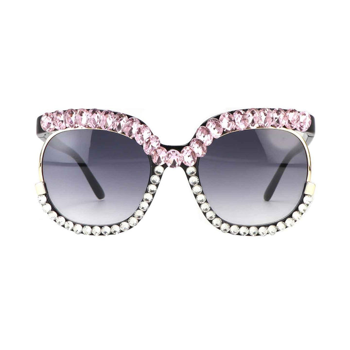 Sunglasses F12 - FUPRECIOUS