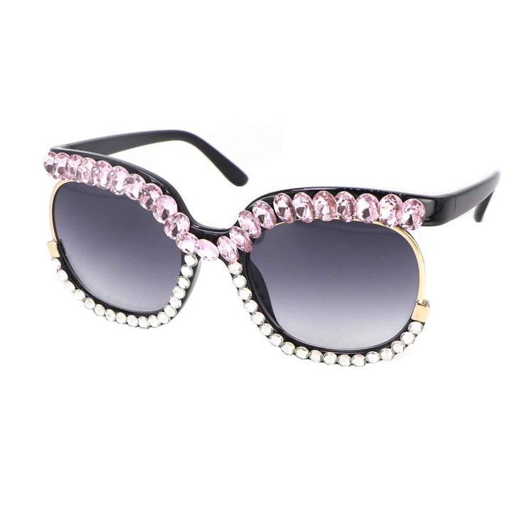 Sunglasses F12 - FUPRECIOUS