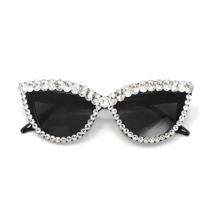 Sunglasses F13 - FUPRECIOUS