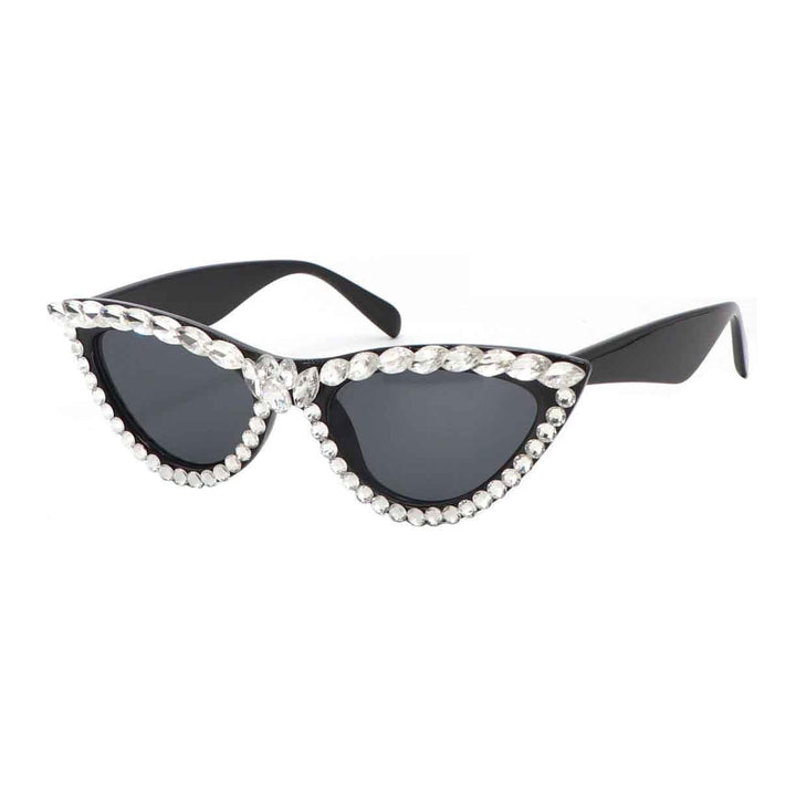 Sunglasses F14 - FUPRECIOUS