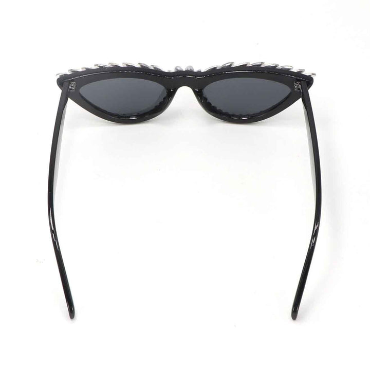 Sunglasses F14 - FUPRECIOUS