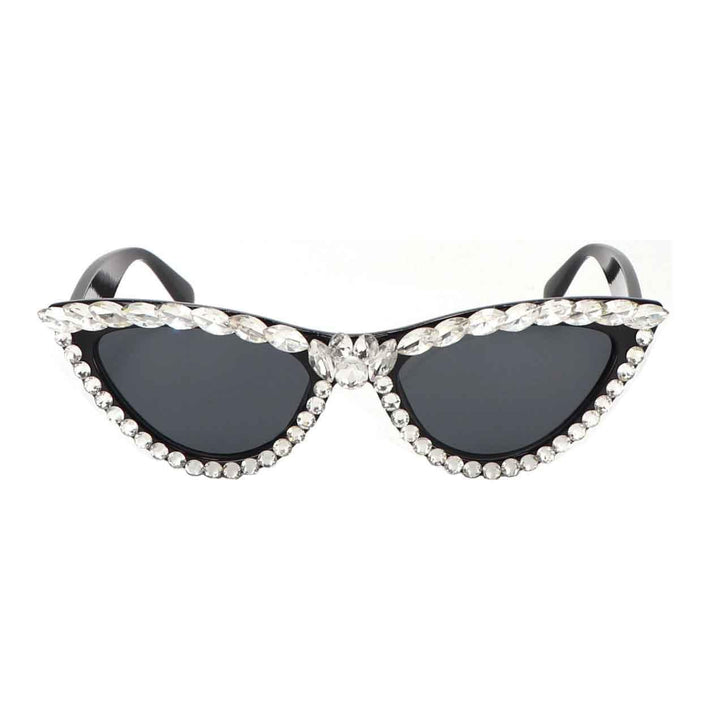 Sunglasses F14 - FUPRECIOUS