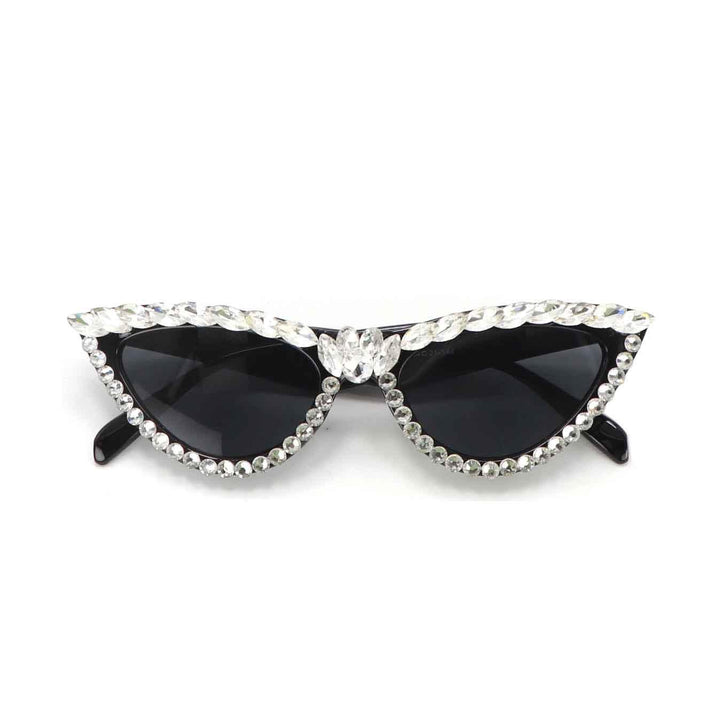 Sunglasses F14 - FUPRECIOUS