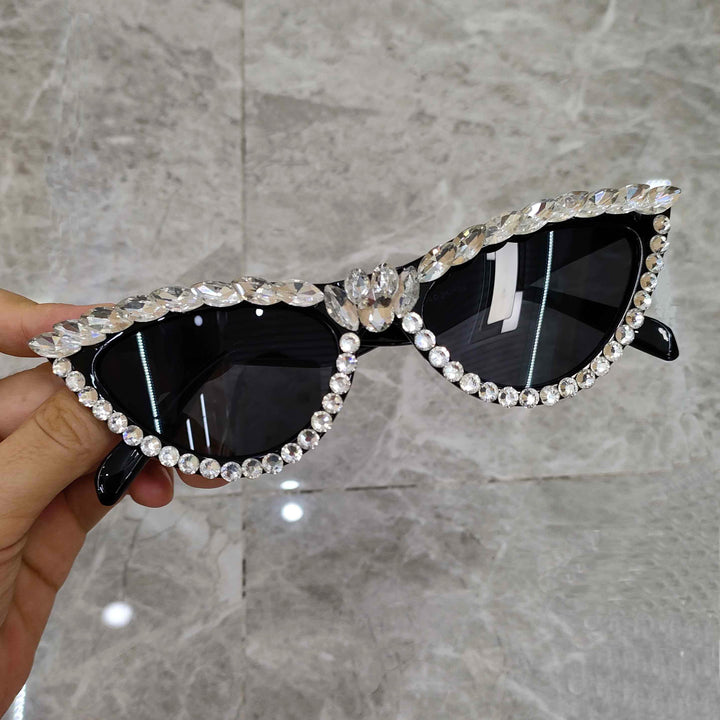 Sunglasses F14 - FUPRECIOUS