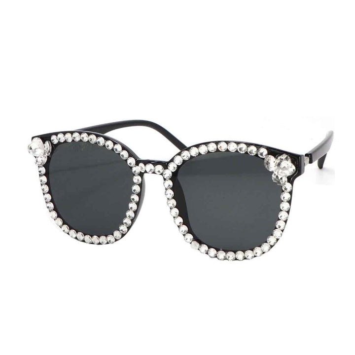 Sunglasses F15 - FUPRECIOUS