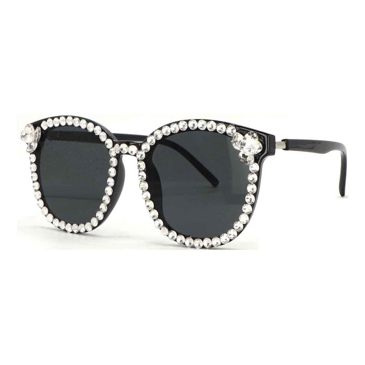 Sunglasses F15 - FUPRECIOUS