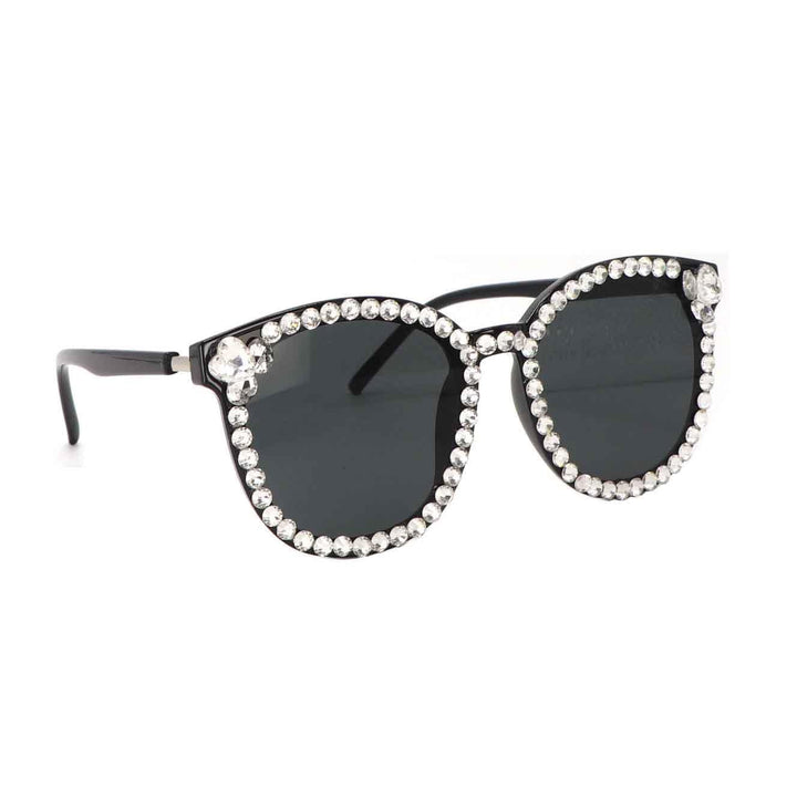 Sunglasses F15 - FUPRECIOUS