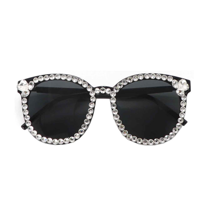 Sunglasses F15 - FUPRECIOUS