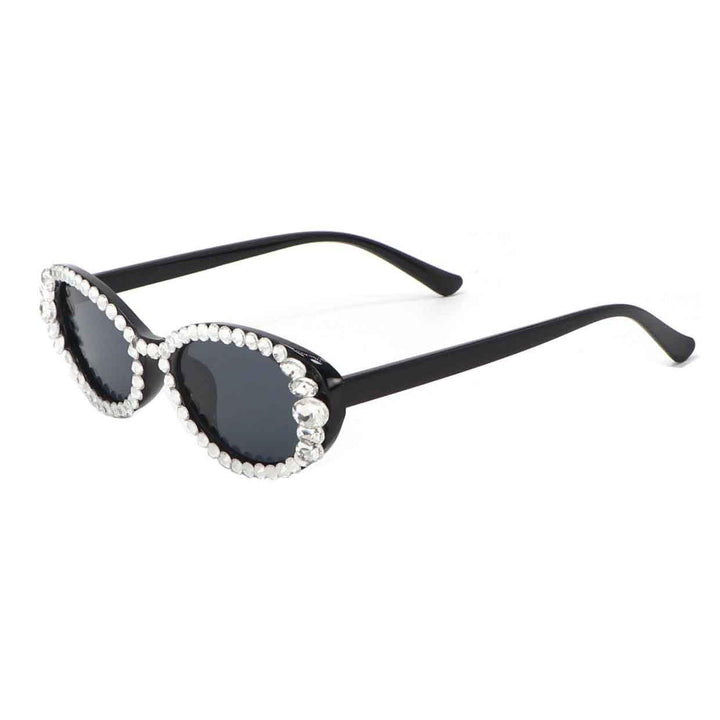 Sunglasses F16 - FUPRECIOUS