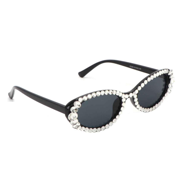 Sunglasses F16 - FUPRECIOUS