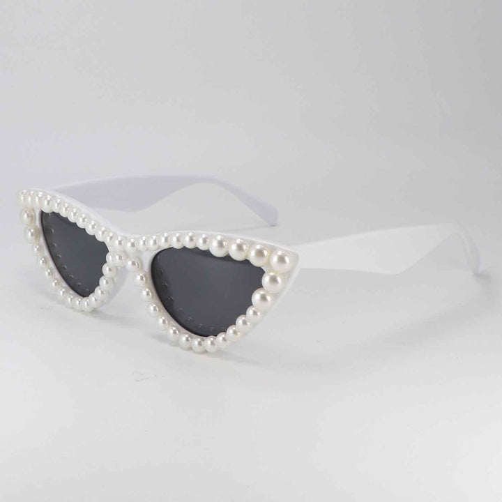 Sunglasses F17 - FUPRECIOUS