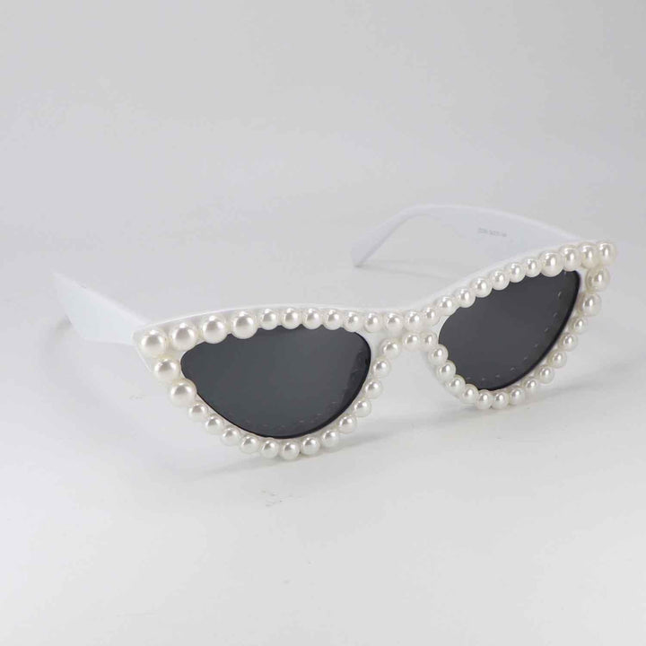 Sunglasses F17 - FUPRECIOUS