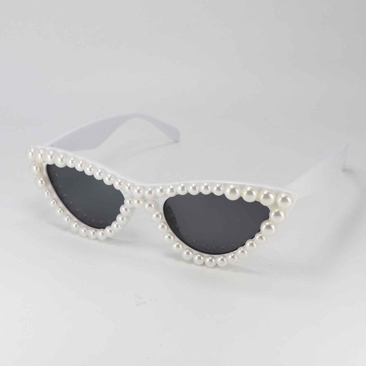 Sunglasses F17 - FUPRECIOUS