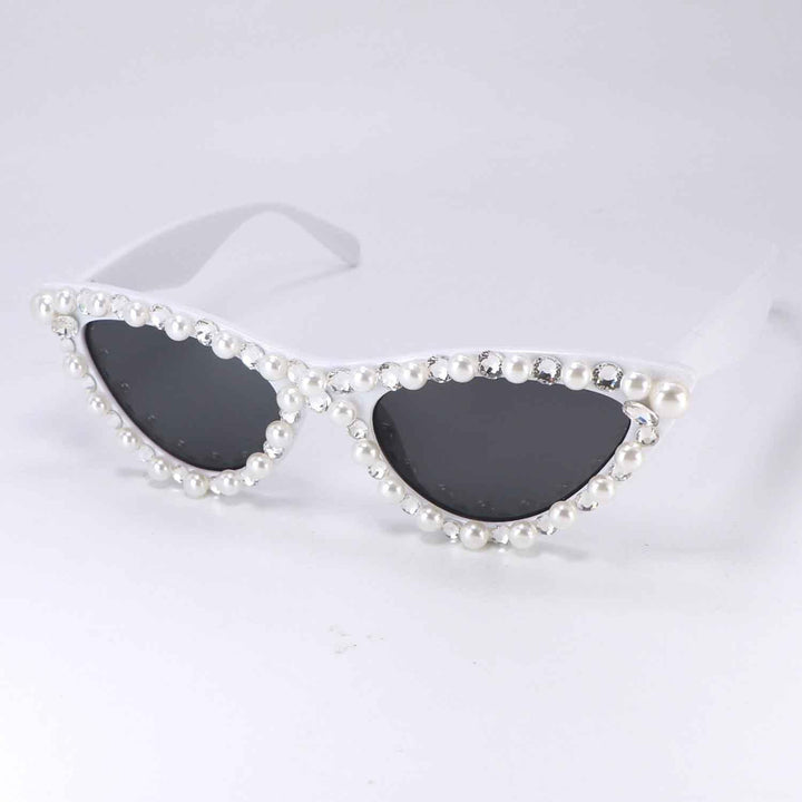 Sunglasses F18 - FUPRECIOUS